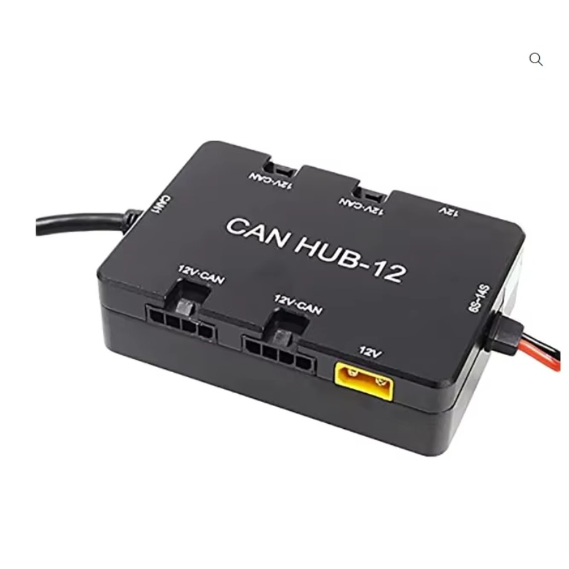 JIYI K++ V2 GPS Flight Control - Drone Flight Controller reseña y precio
