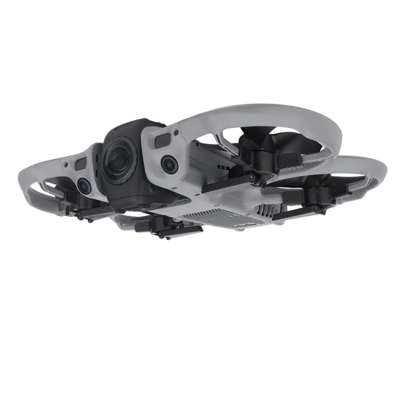 ABZW Mini Landing Gear For DJI - Drone Landing Gear reseña y precio