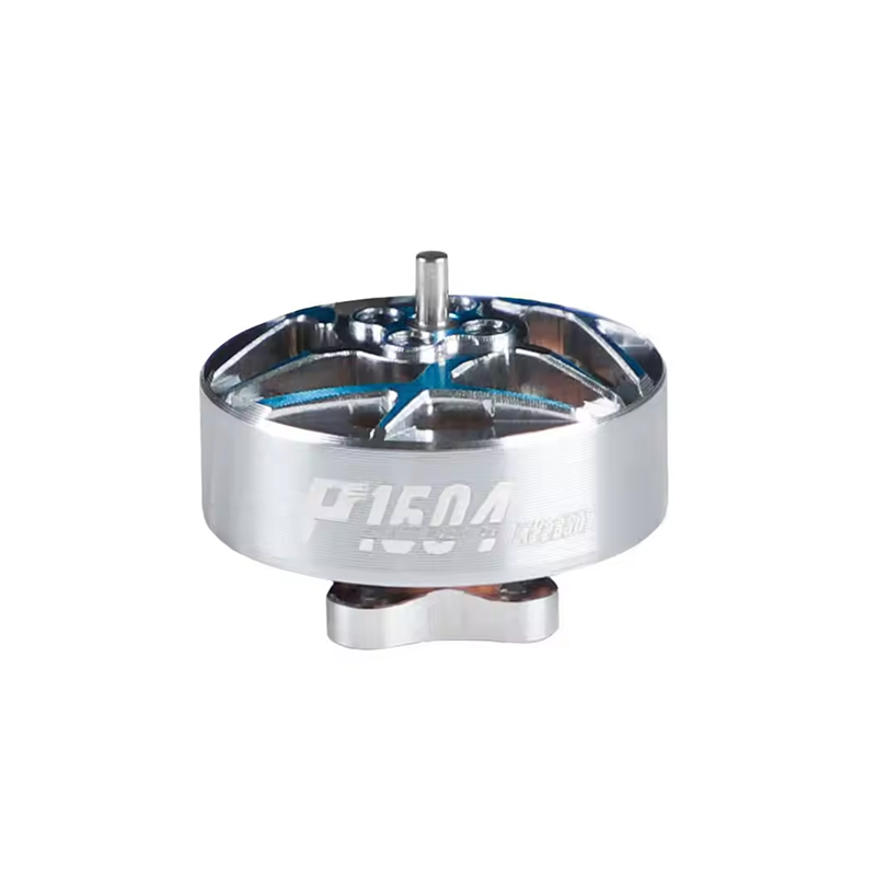 4PCS T-MOTOR P1604 KV2850 6S/K - Drone Motor reseña y precio