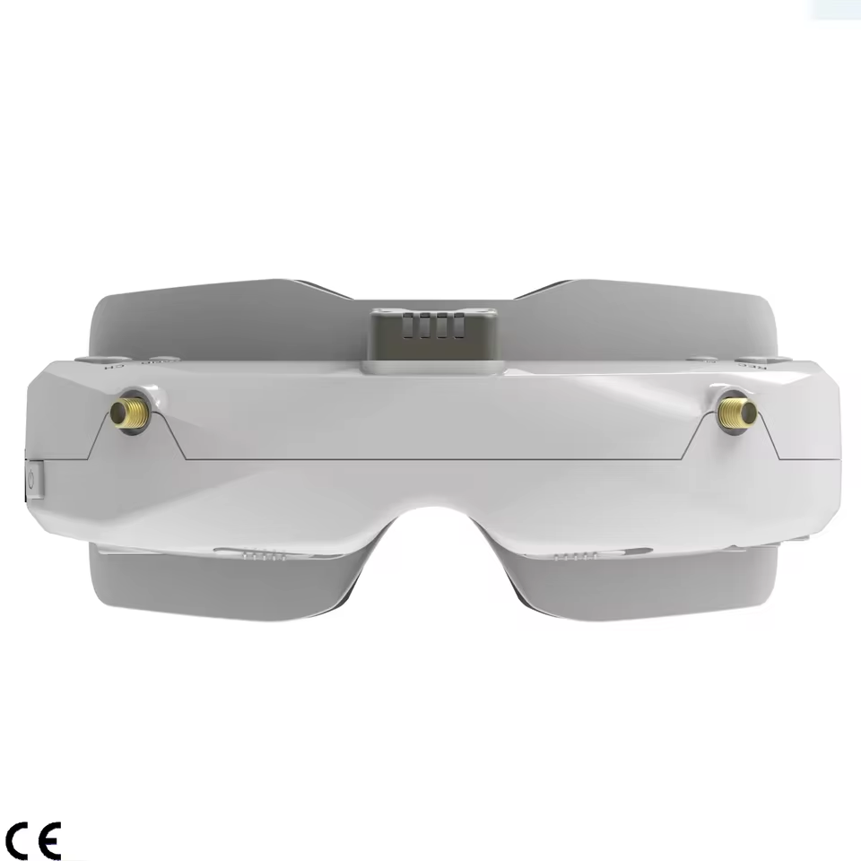 SKYZONE SKY02O OLED 5.8GHz 2S- - Drone Antenna reseña y precio