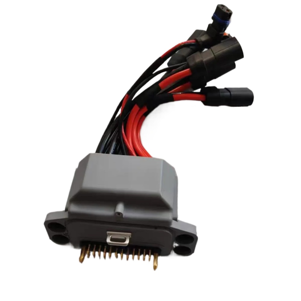 Power Distribution Board Modul - Drone Power Distribution Board reseña y precio