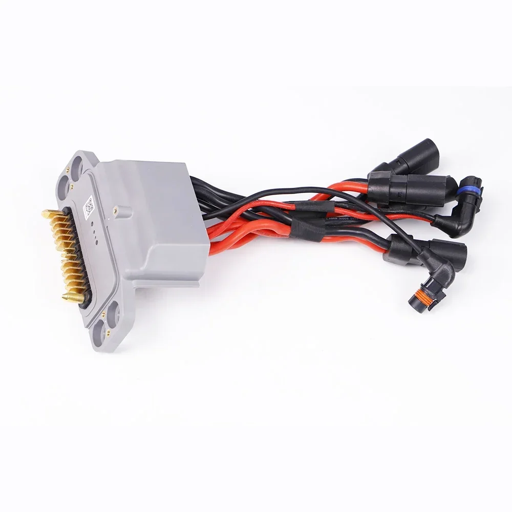 Power Distribution Board Modul - Drone Power Distribution Board reseña y precio