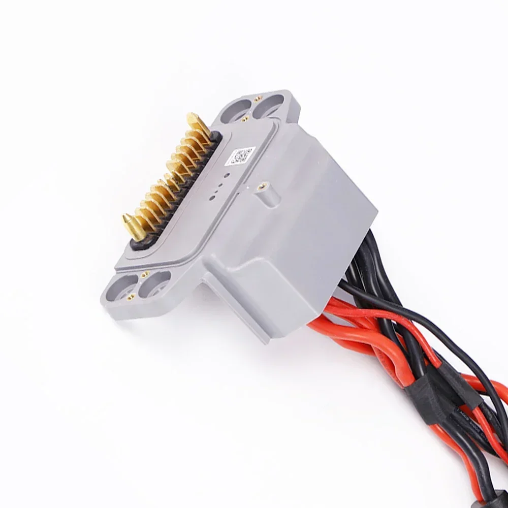Power Distribution Board Modul - Drone Power Distribution Board reseña y precio