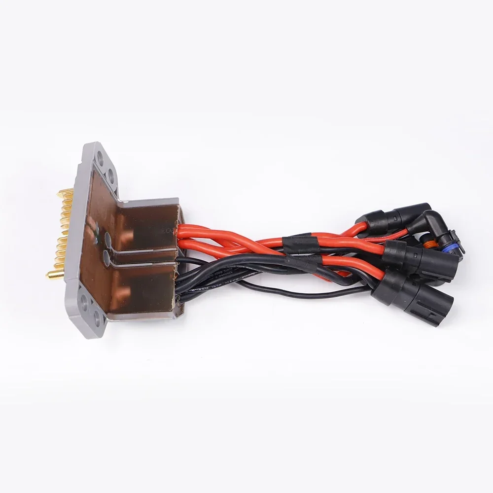 Power Distribution Board Modul - Drone Power Distribution Board reseña y precio