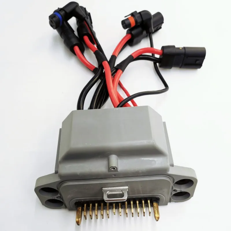 Agricutural Drone Repair Parts - Drone Power Distribution Board reseña y precio