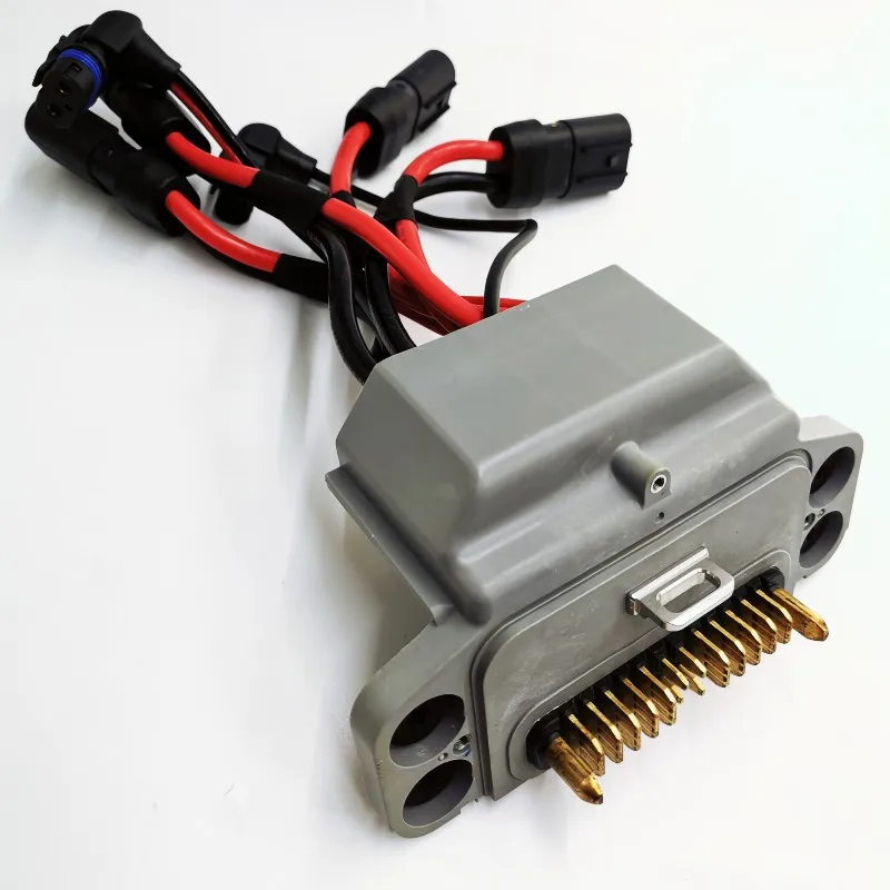 Agricutural Drone Repair Parts - Drone Power Distribution Board reseña y precio