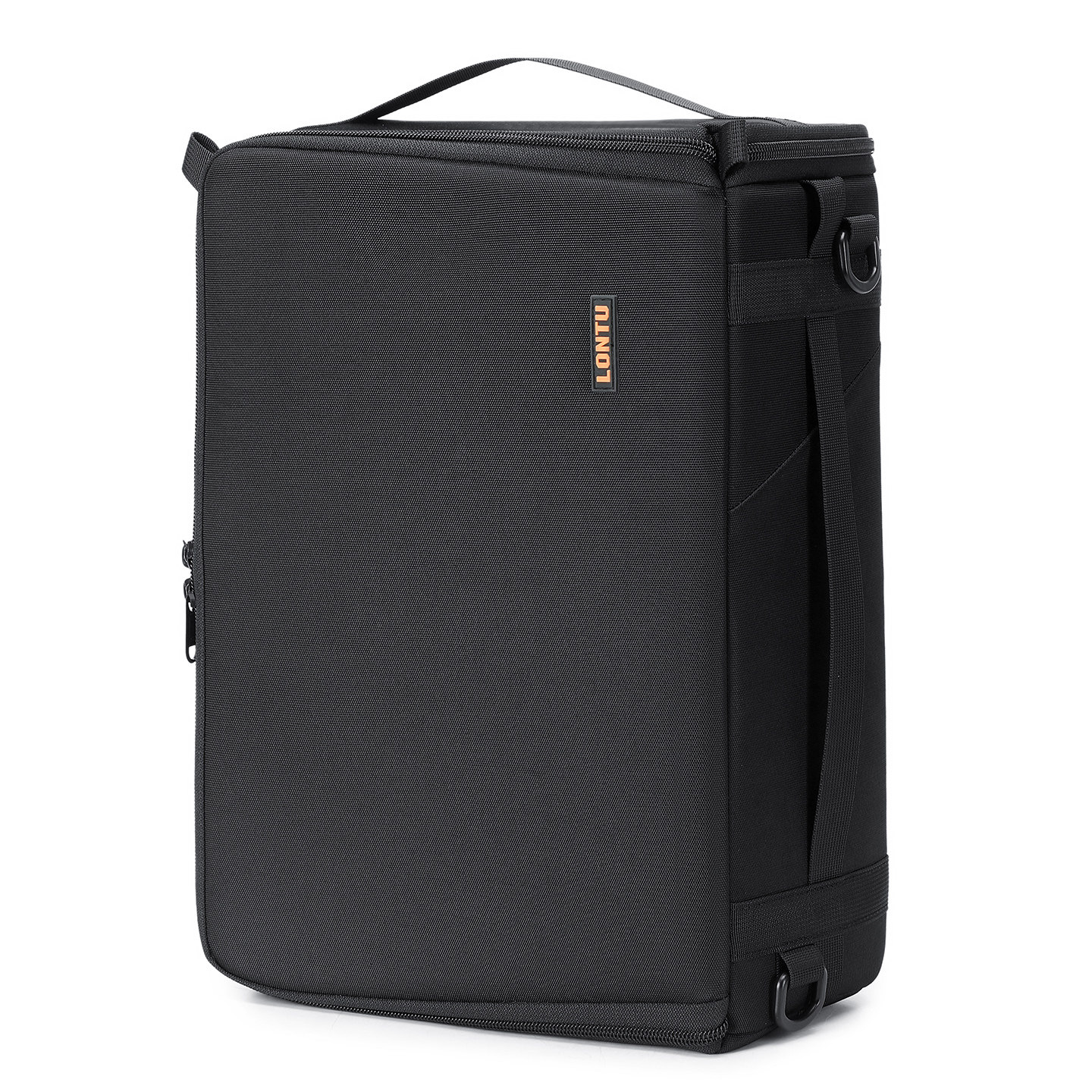 Professional Camera Inner Bag  - Drone Camera reseña y precio
