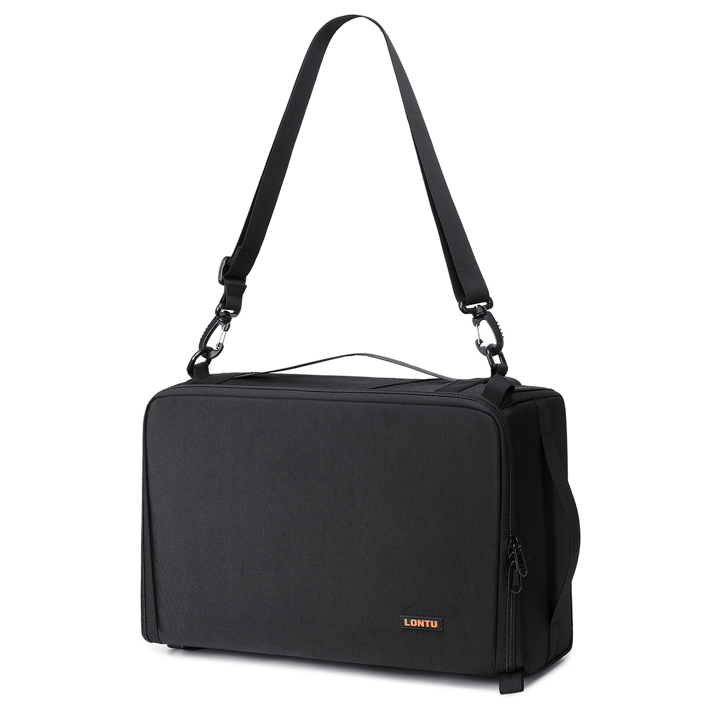 Professional Camera Inner Bag  - Drone Camera reseña y precio