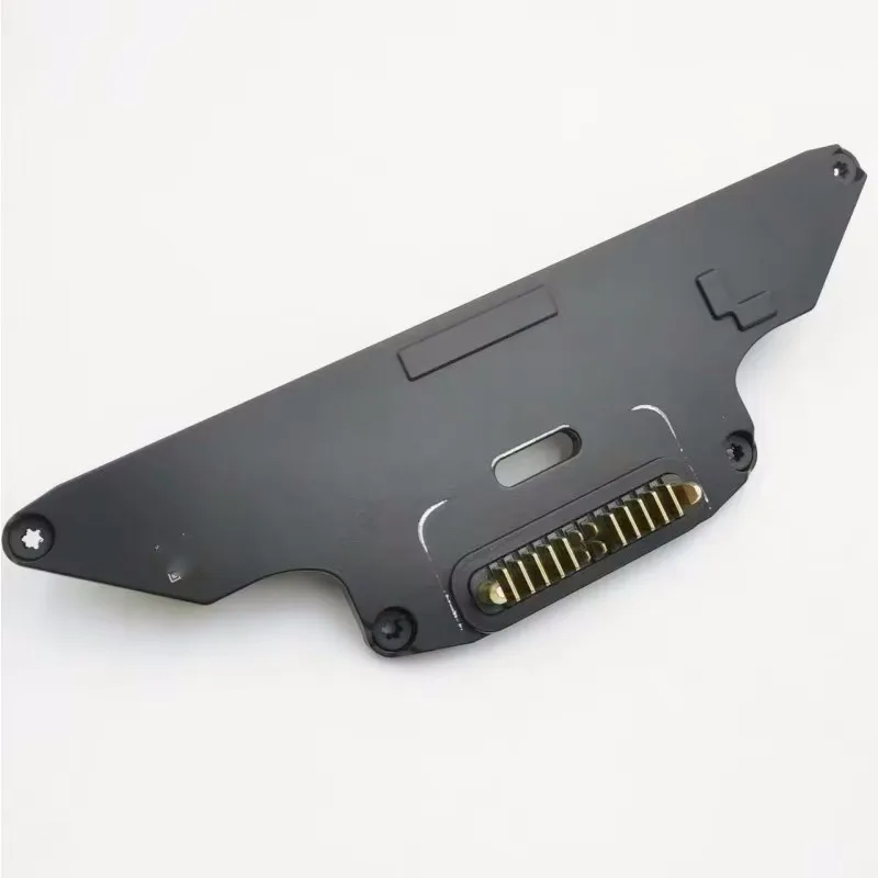 UAV Accessories Power Distribu - Drone Power Distribution Board reseña y precio