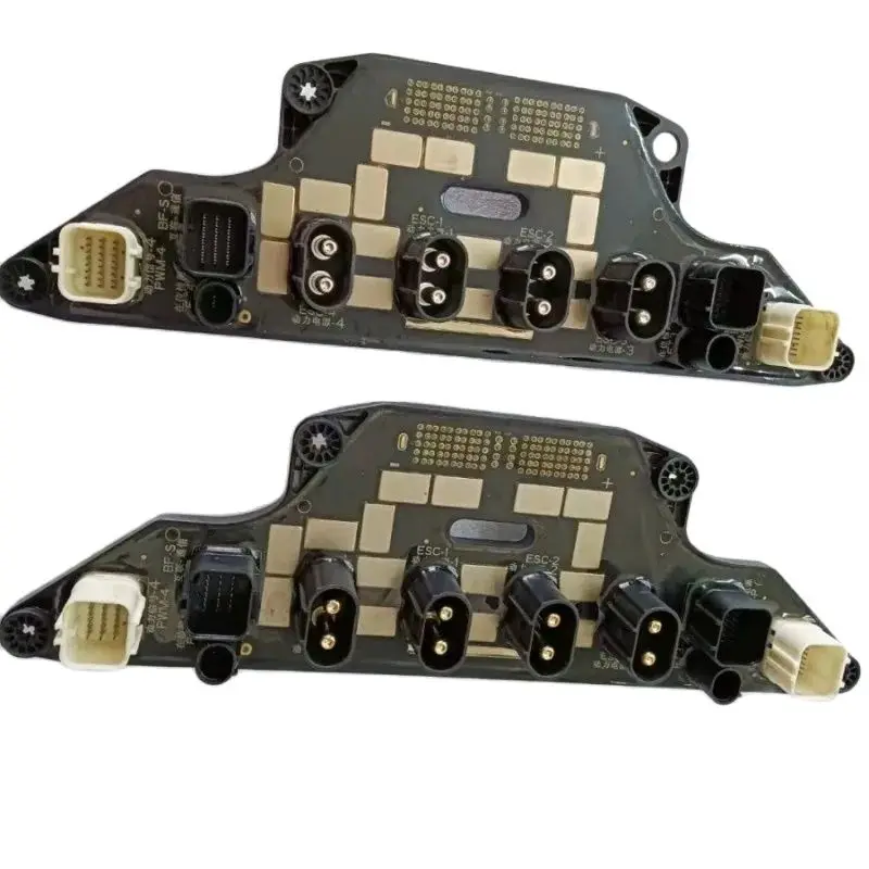 UAV Accessories Power Distribu - Drone Power Distribution Board reseña y precio