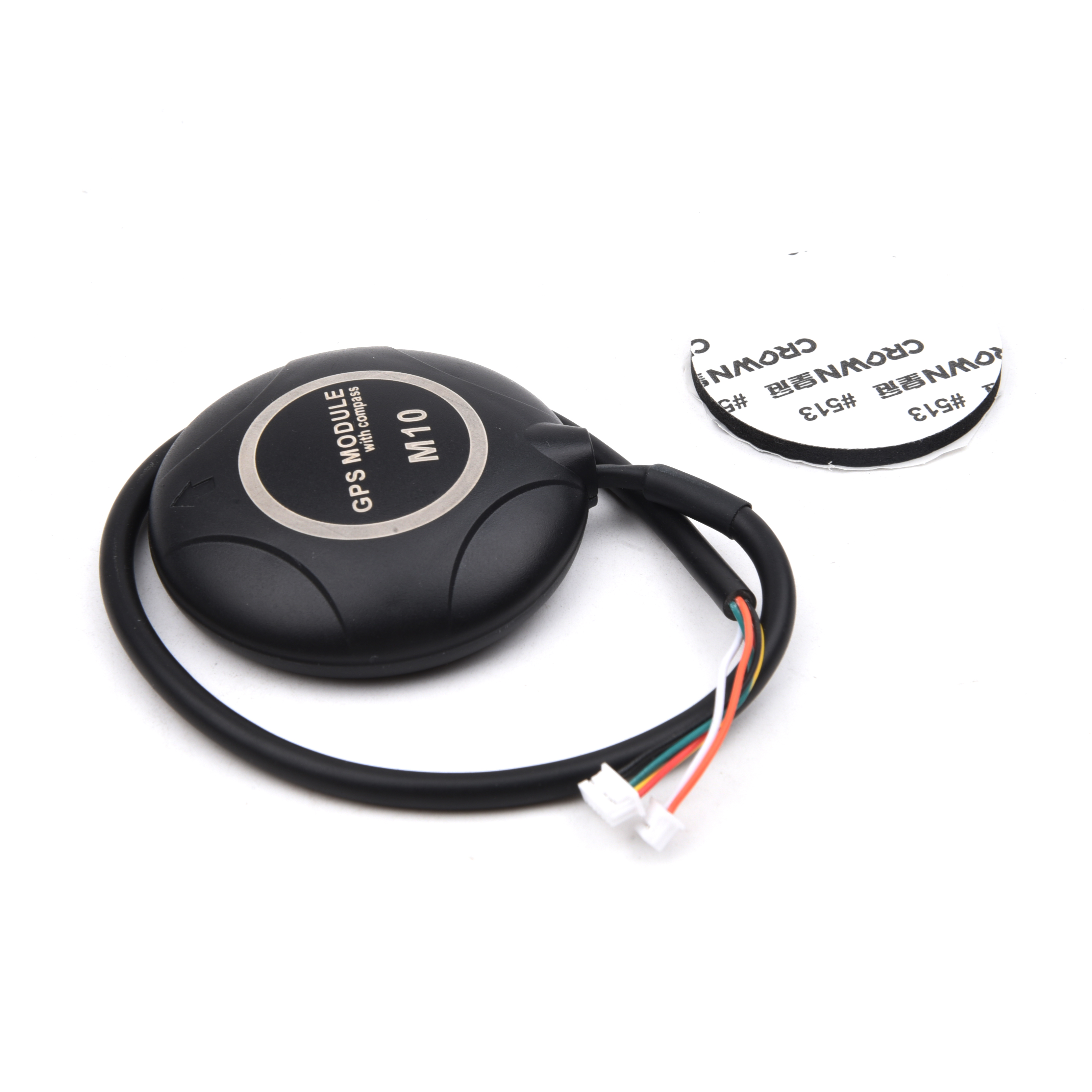 M10 GPS With External Compass  - Drone Compass reseña y precio
