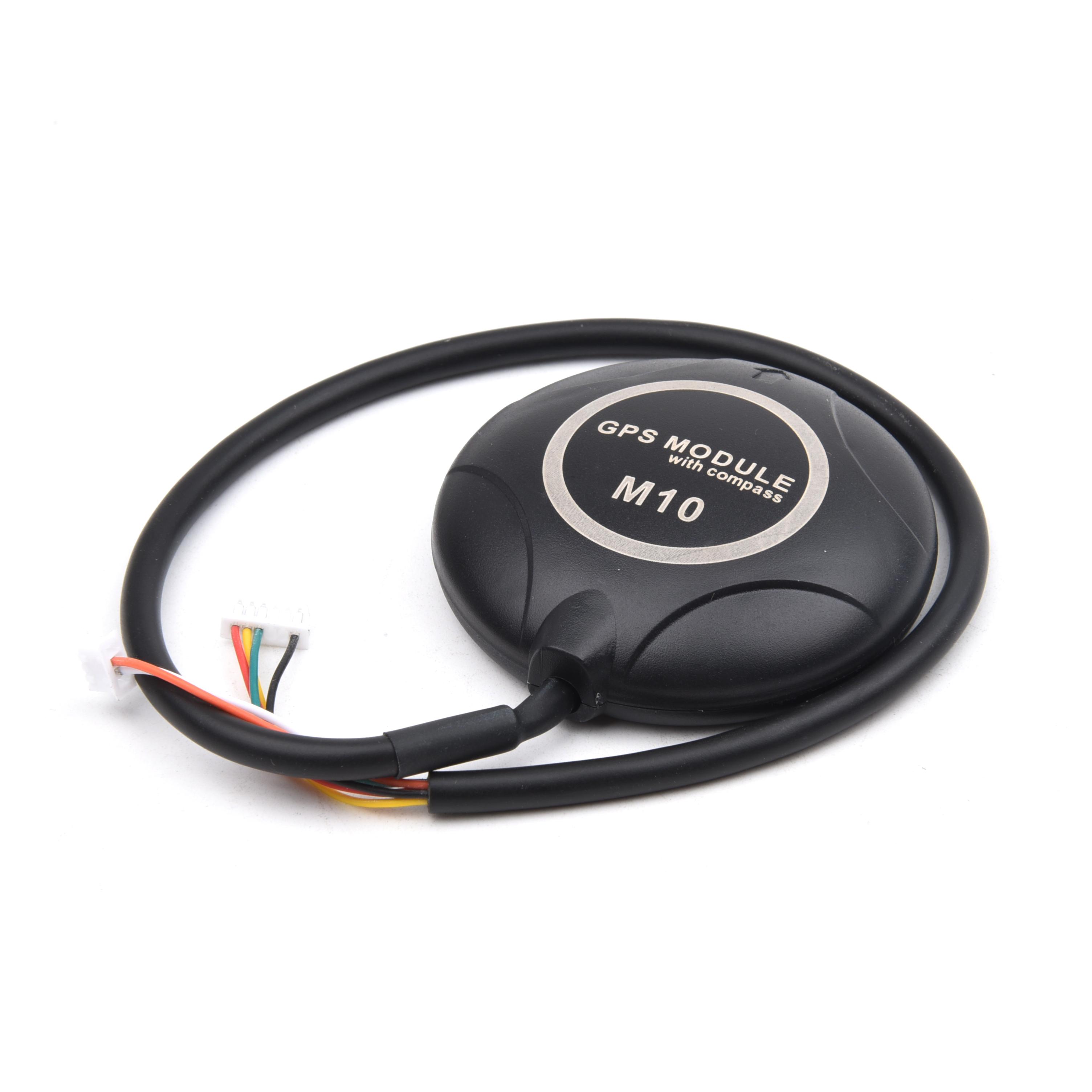 M10 GPS With External Compass  - Drone Compass reseña y precio