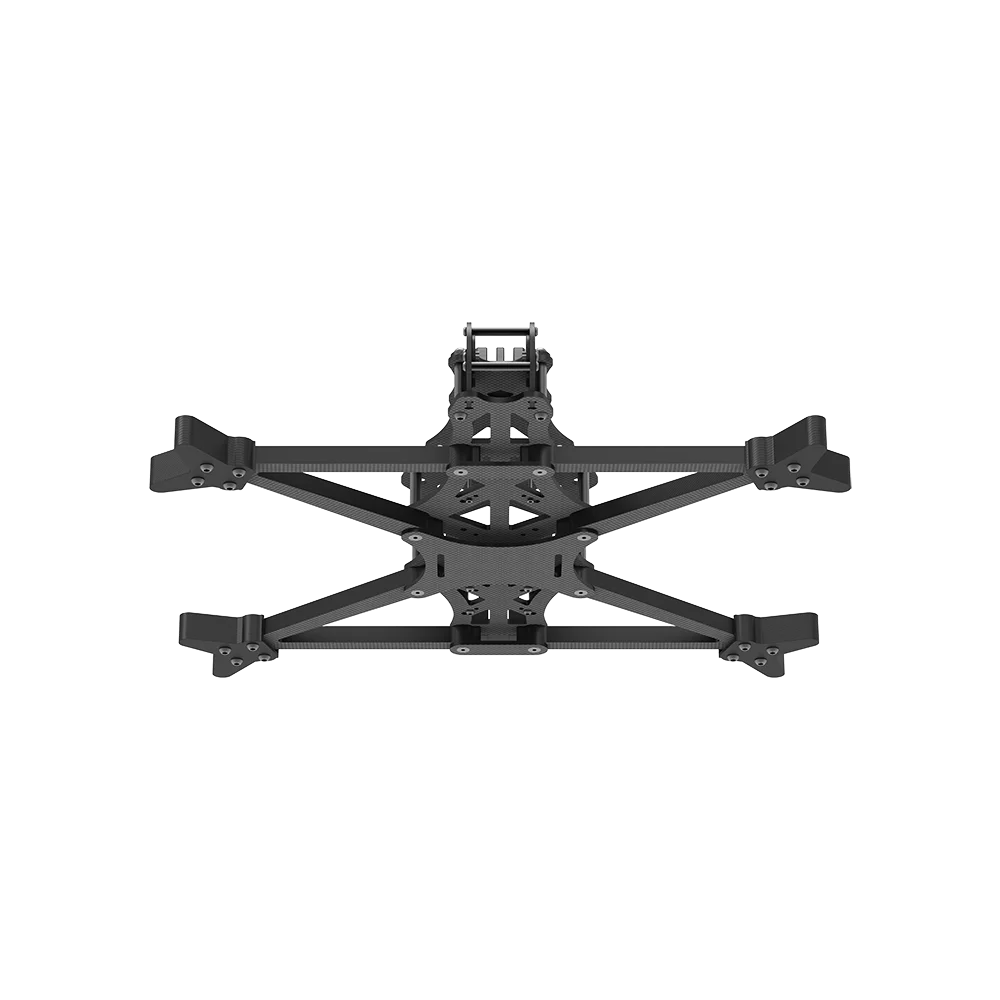 2025 New IFlight AOS 7 EVO V1. - Drone Arm reseña y precio
