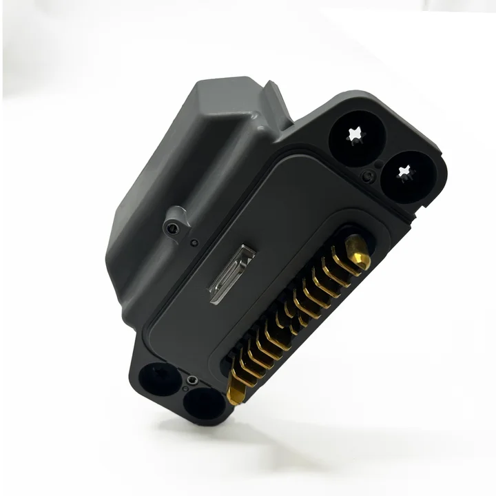 Original Dr-one Accessories T5 - Drone Power Distribution Board reseña y precio