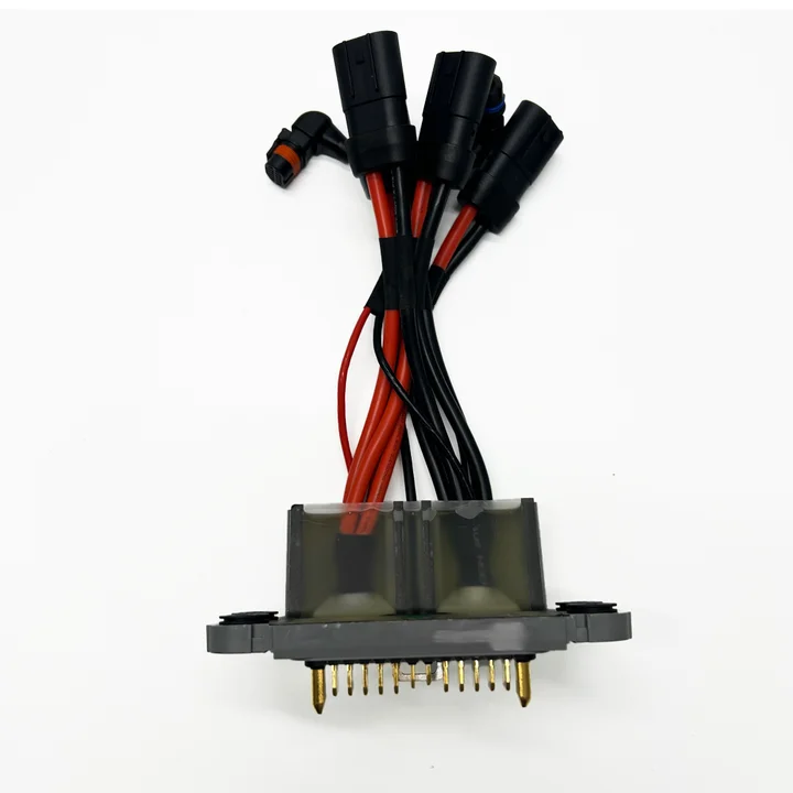 Original Dr-one Accessories T5 - Drone Power Distribution Board reseña y precio