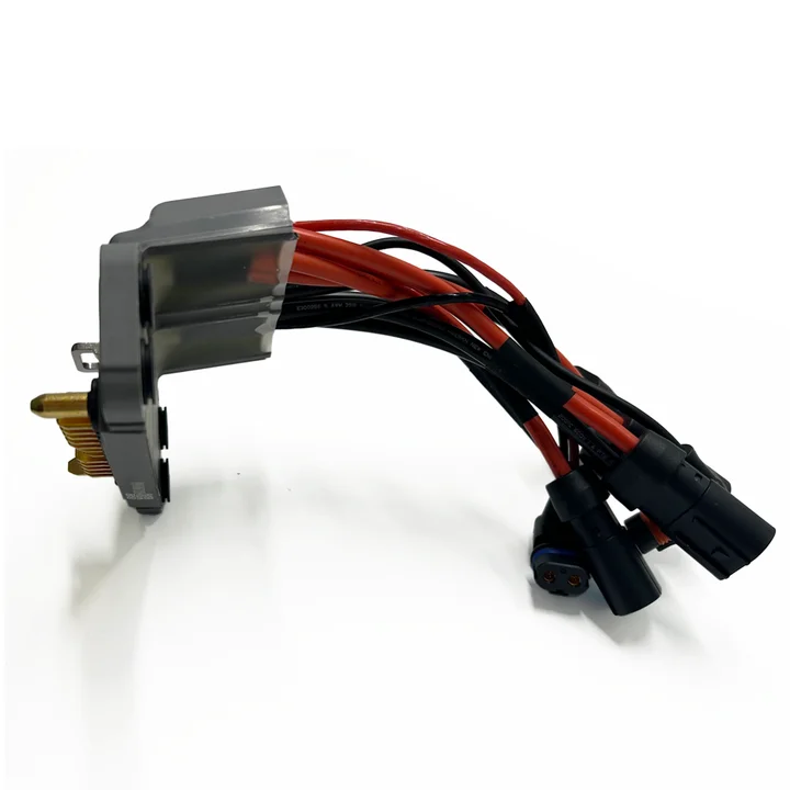 Original Dr-one Accessories T5 - Drone Power Distribution Board reseña y precio