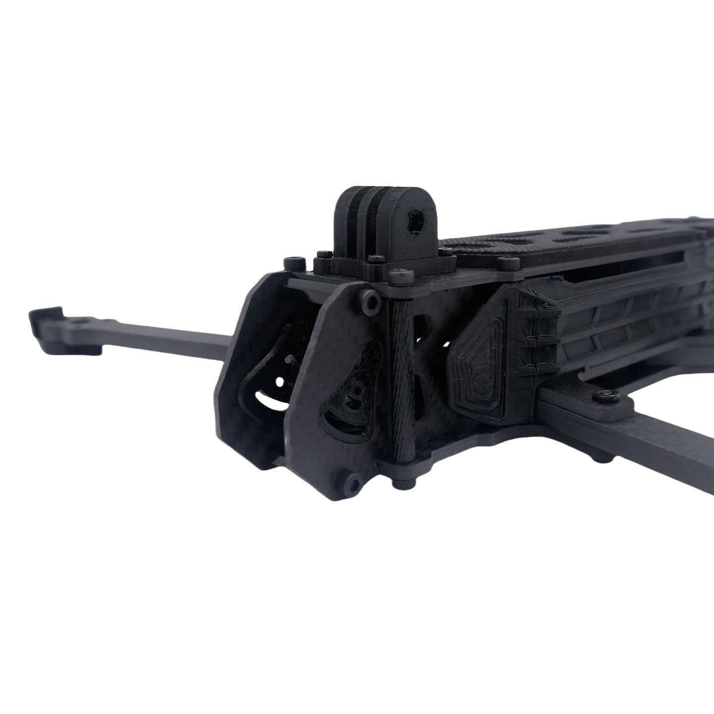 Erdog 7inch 8-9-10 inch O4 Fra - Drone Landing Gear reseña y precio