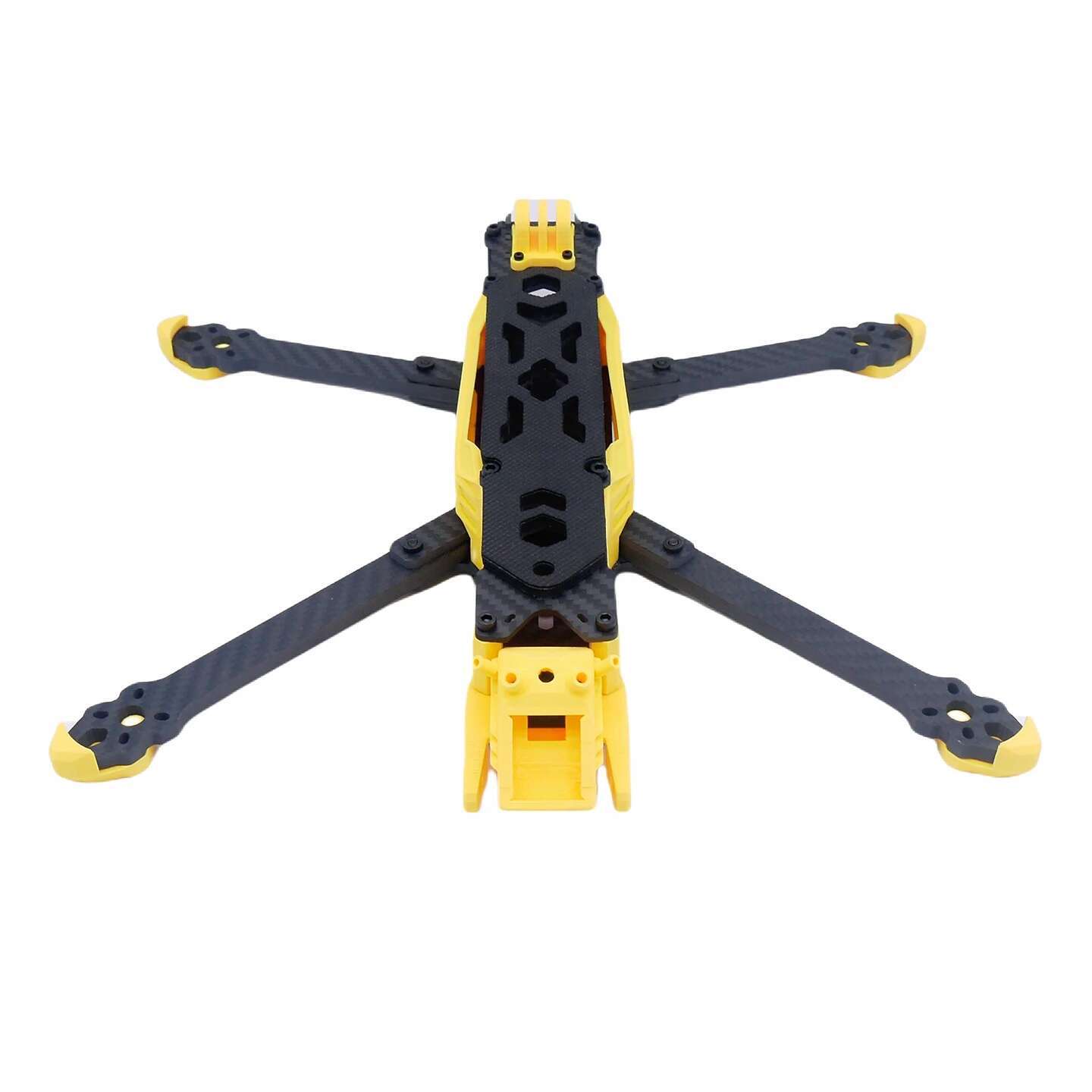 Erdog 7inch 8-9-10 inch O4 Fra - Drone Landing Gear reseña y precio