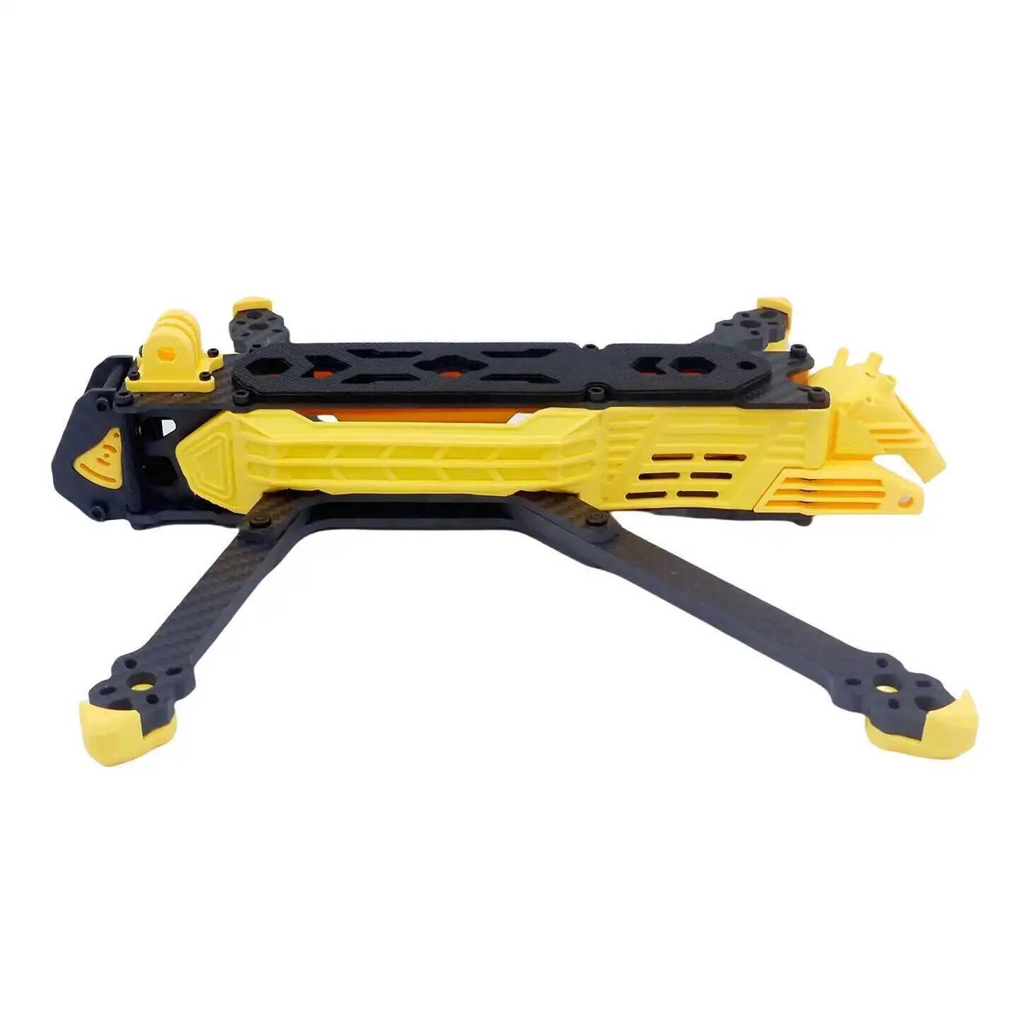 Erdog 7inch 8-9-10 inch O4 Fra - Drone Landing Gear reseña y precio