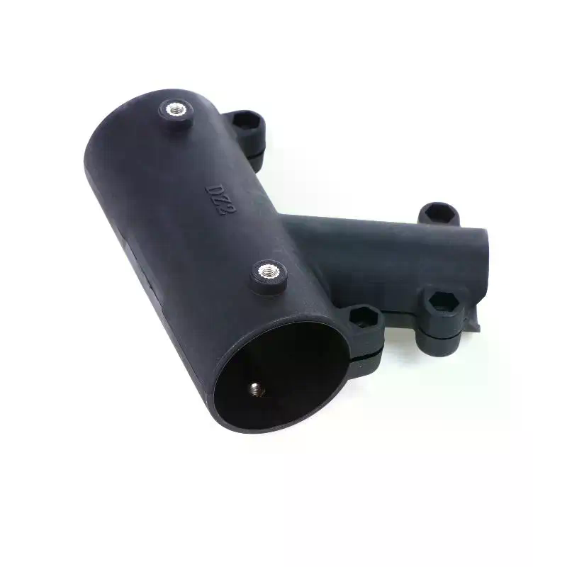 Agriculture UAV Part Landing G - Drone Landing Gear reseña y precio