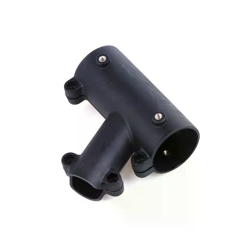 Agriculture UAV Part Landing G - Drone Landing Gear reseña y precio