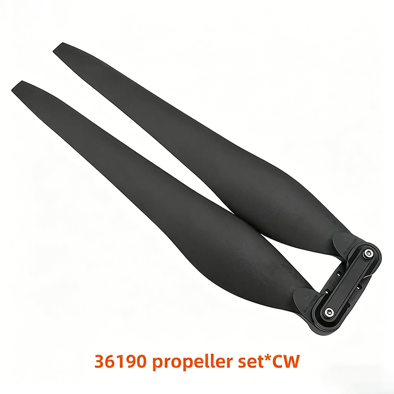 Hobbywing 36inch FOC Folding P - Drone Propeller reseña y precio