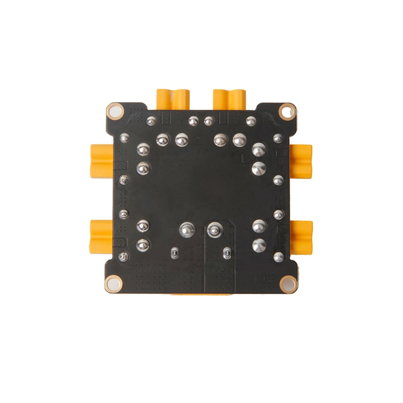 Power Distribution Board (PDB) - Drone Power Distribution Board reseña y precio
