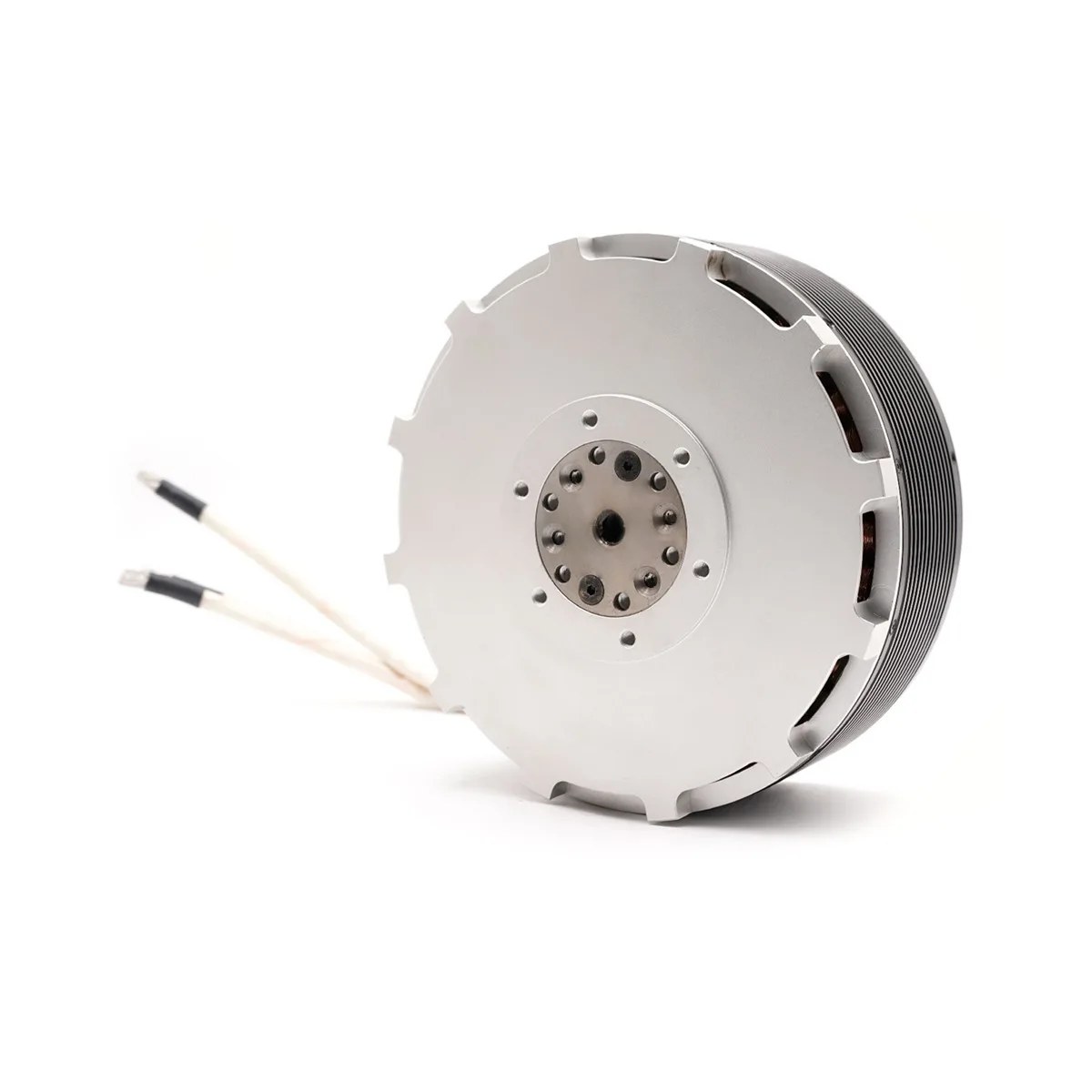 High Power 90KG Thrust Brushle - Drone Propeller reseña y precio