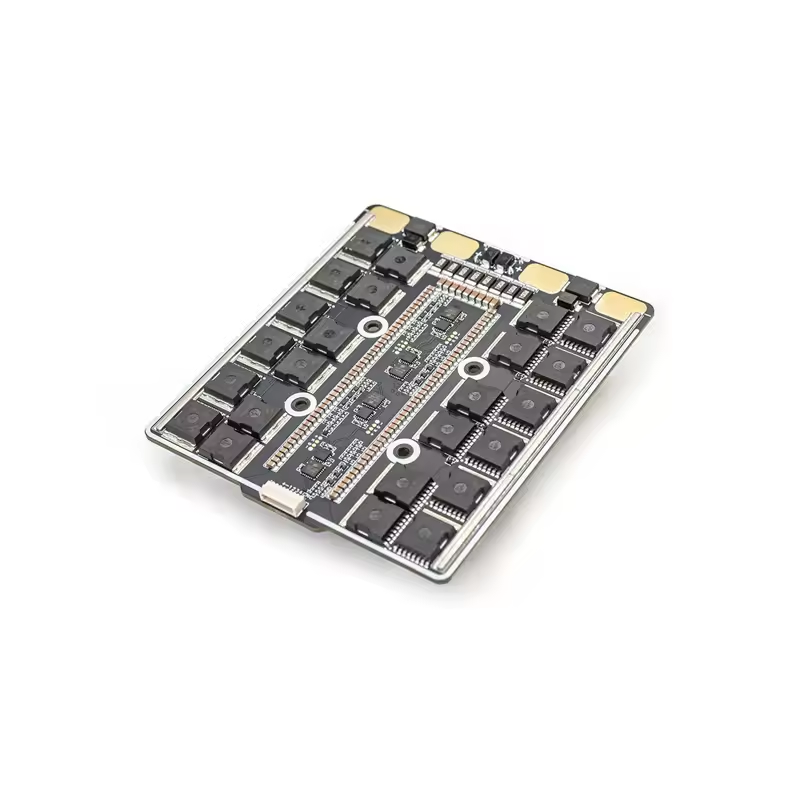Vortex 8S 100A 4-in-1 ESC BLS  - Drone Esc reseña y precio
