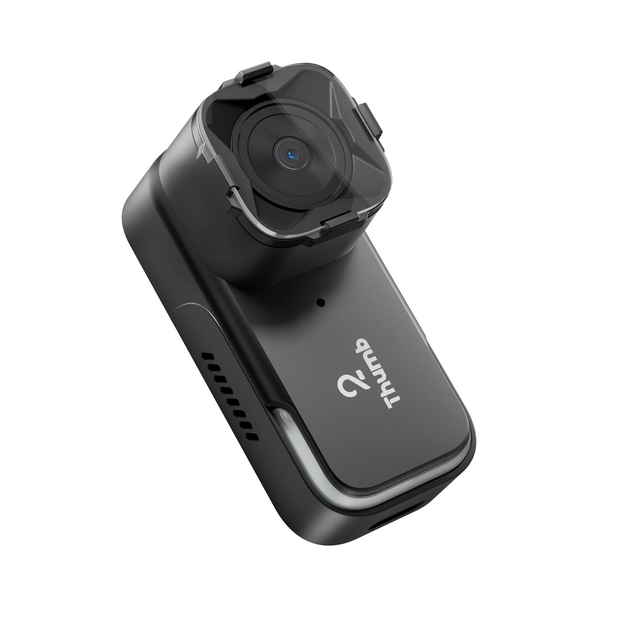 New Version RunCam Thumb 2 4K  - Drone Camera reseña y precio