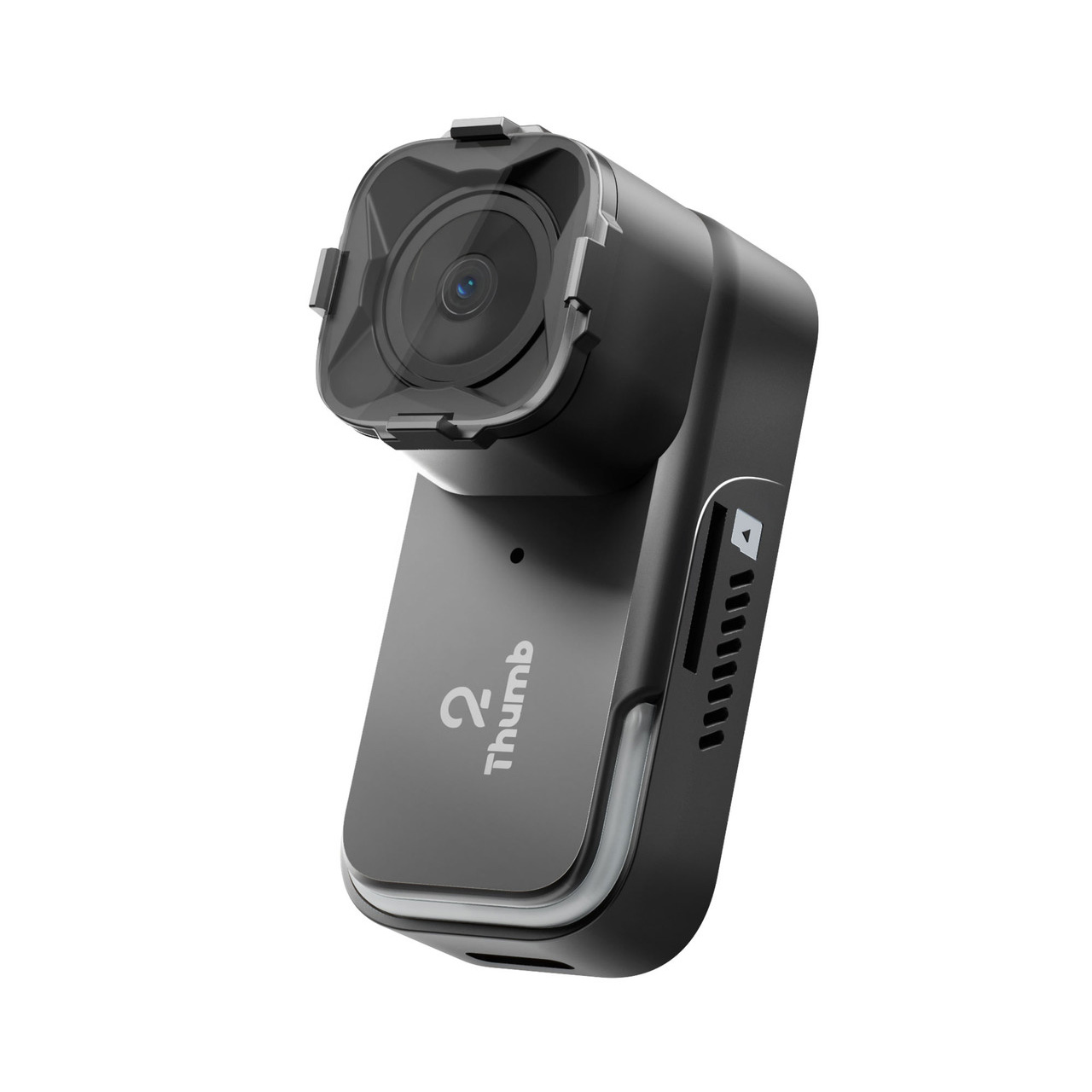 New Version RunCam Thumb 2 4K  - Drone Camera reseña y precio