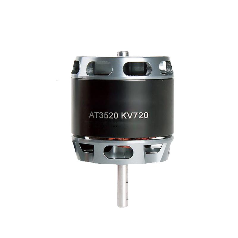 2026 AT3520 Brushless Motor fo - Drone Motor reseña y precio