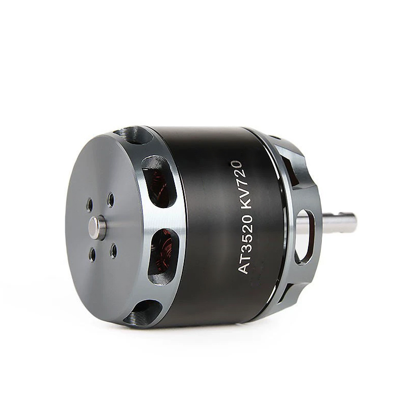 2026 AT3520 Brushless Motor fo - Drone Motor reseña y precio