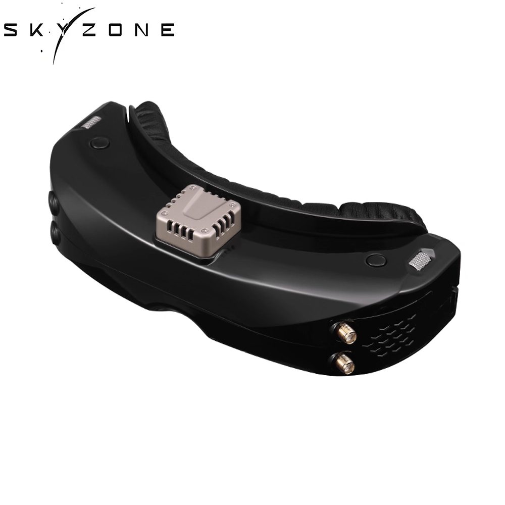 SKYZONE SKY04O Pro SKY04OPro 5 - Drone Compass reseña y precio