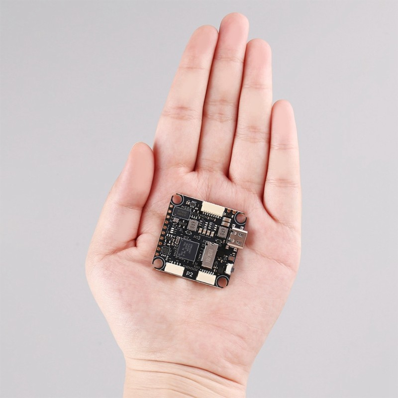 A63T-TBS Lucid H7 FC Flight Co - Drone Flight Controller reseña y precio