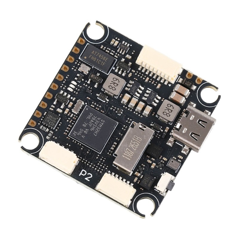 A63T-TBS Lucid H7 FC Flight Co - Drone Flight Controller reseña y precio
