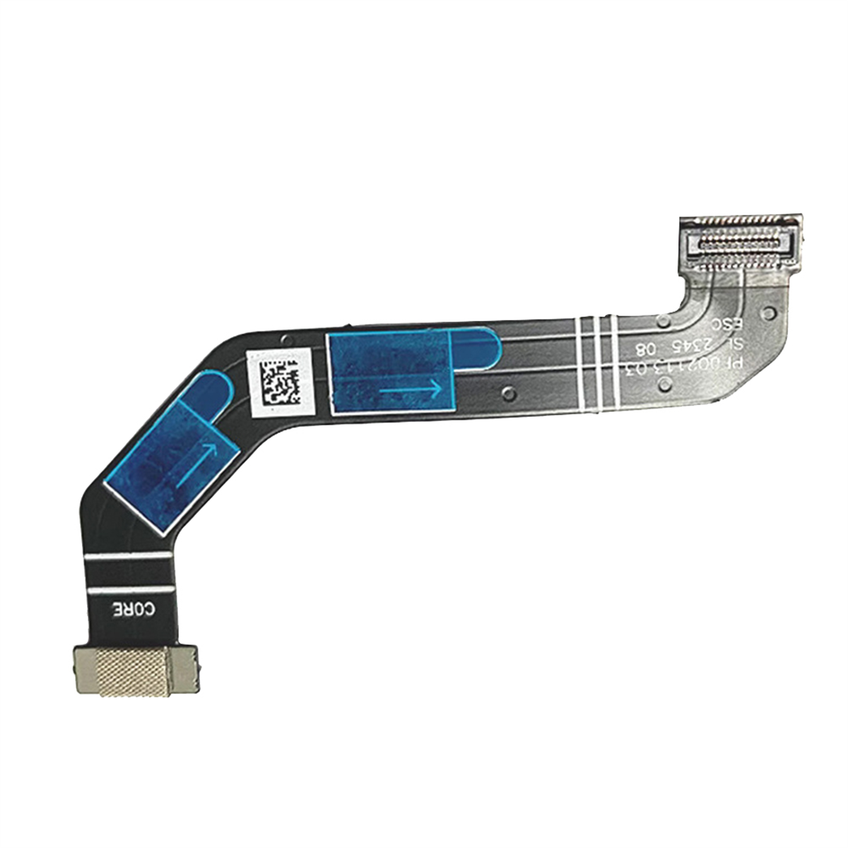 T35C For MINI 4 PRO ESC Board  - Drone Esc reseña y precio