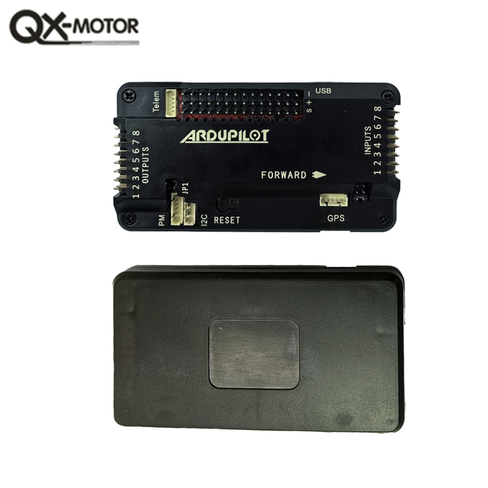 APM 2.8 Flight Controller Boar - Drone Flight Controller reseña y precio