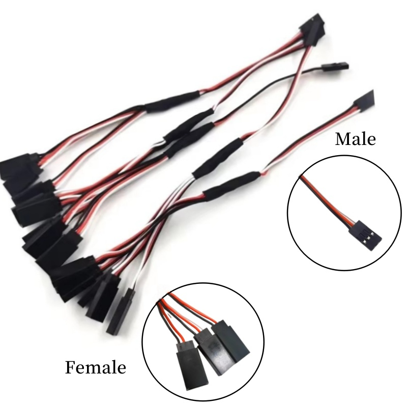 1PCS 20/30/50cm 1to1/ 1to2/ 1t - Drone Power Distribution Board reseña y precio