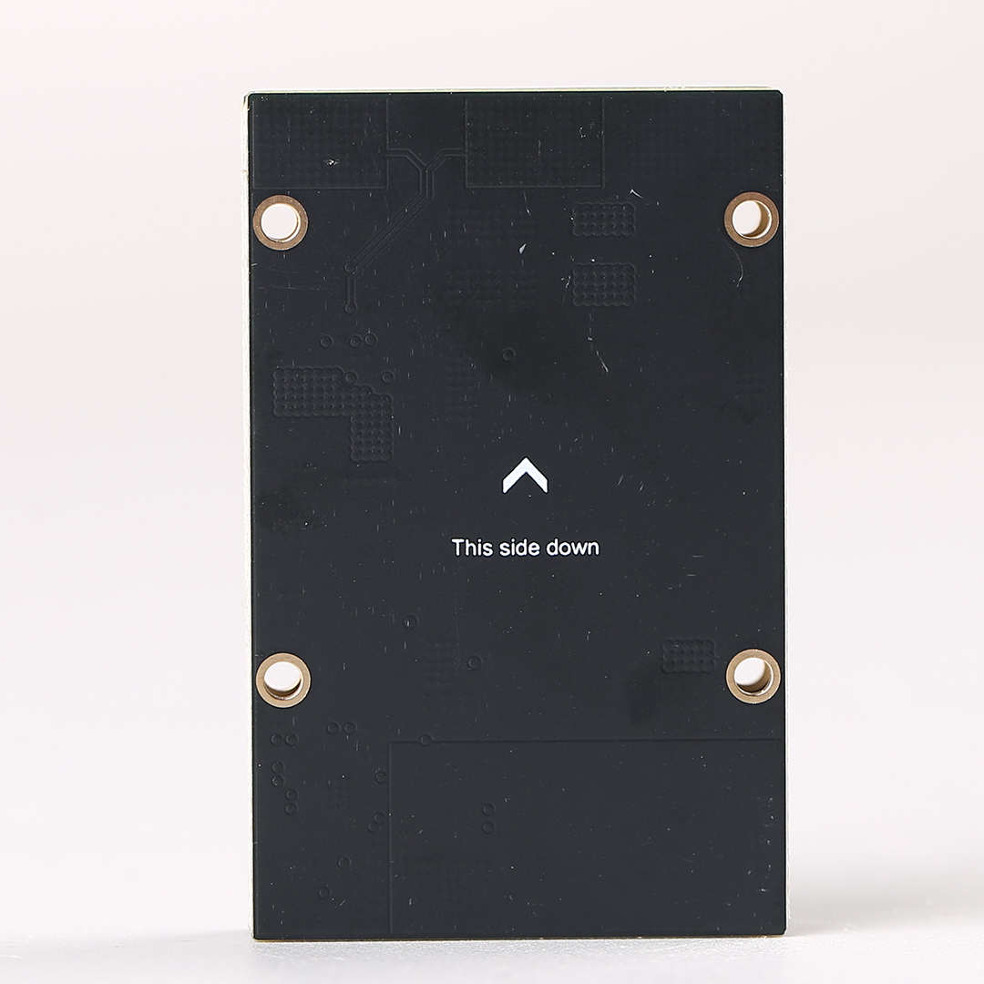 TBS LUCID H7 WING FC Dual Gyro - Drone Flight Controller reseña y precio