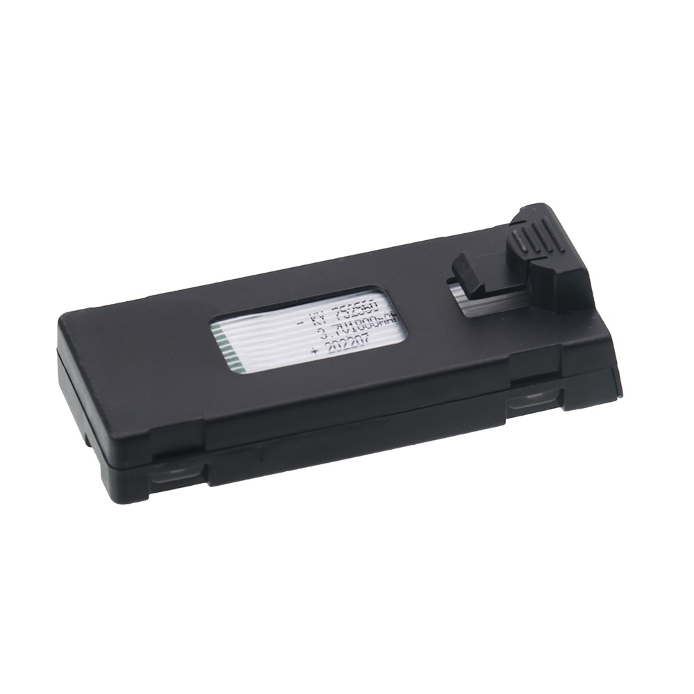 For E88 Battery Rechargeable B - Drone Charger reseña y precio