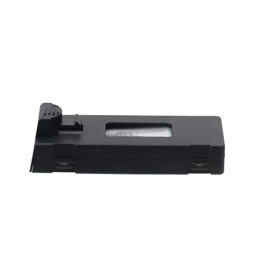 For E88 Battery Rechargeable B - Drone Charger reseña y precio