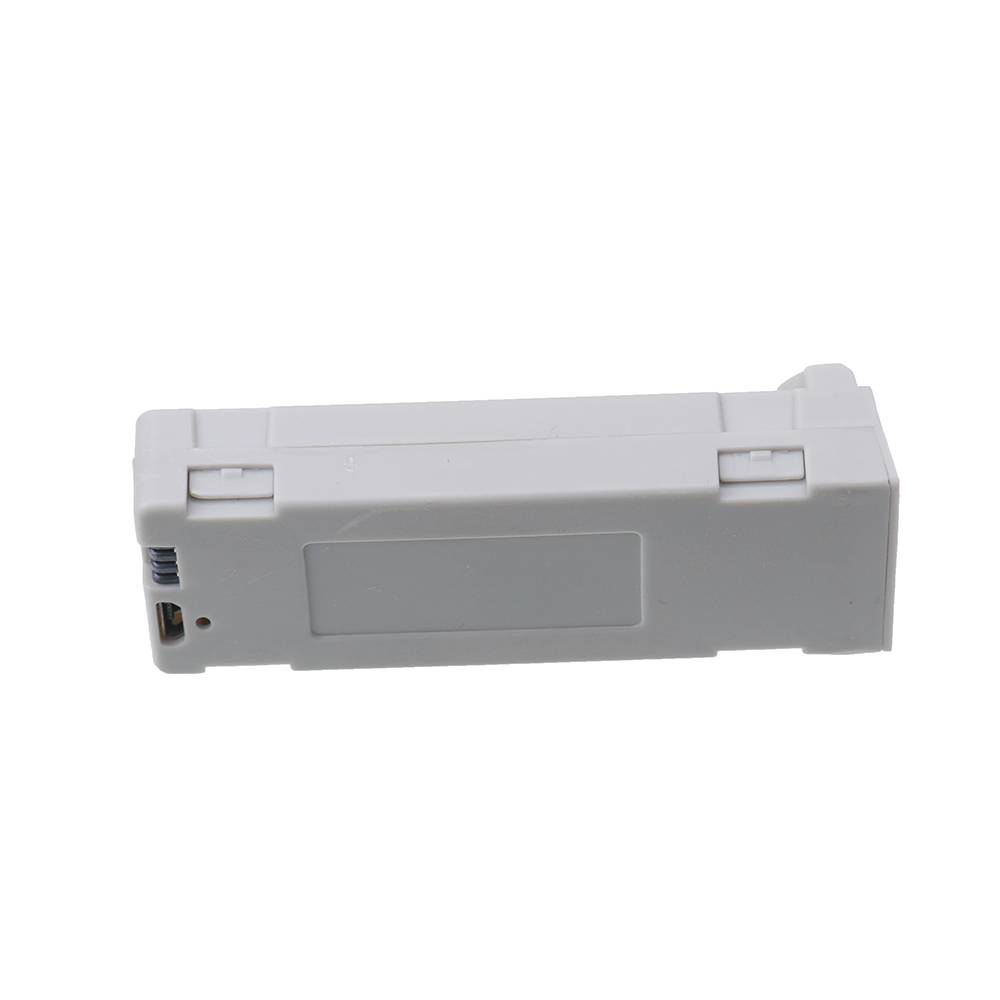 For E88 Battery Rechargeable B - Drone Charger reseña y precio