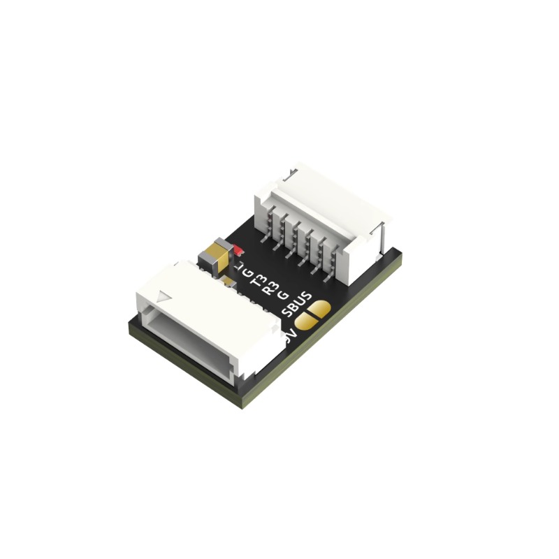 SpeedyBee F405 AIO Flight Cont - Drone Flight Controller reseña y precio