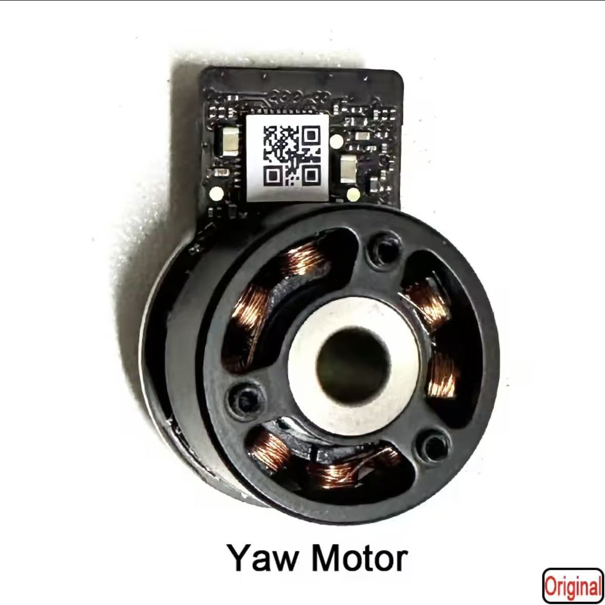 Mavic Air 3 PTZ Gimbal Cable C - Drone Arm reseña y precio