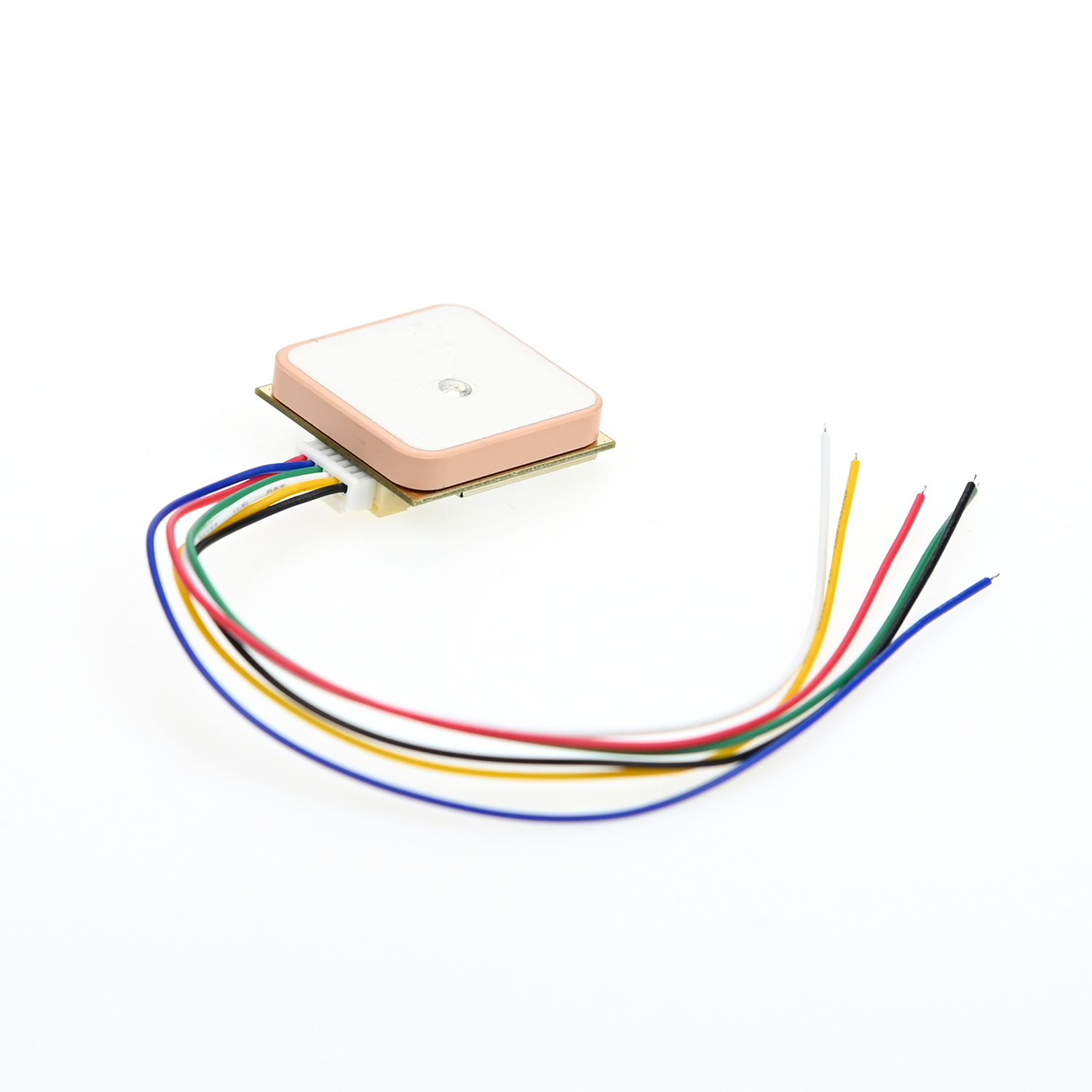 Quescan 25mm*25mm M10FLY 10Hz  - Drone Compass reseña y precio