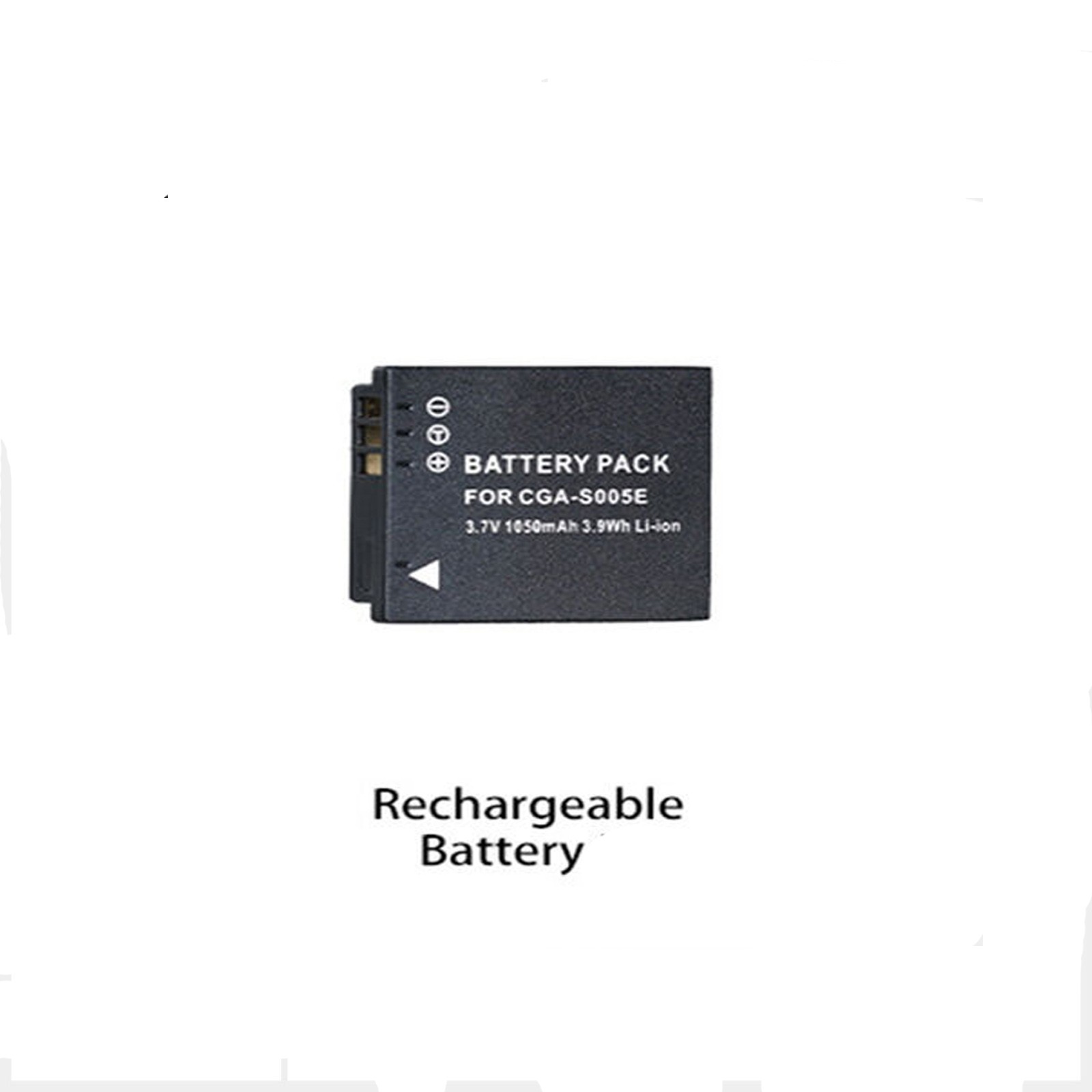 SYNCO Battery for SYNCO XTalk  - Drone Battery reseña y precio