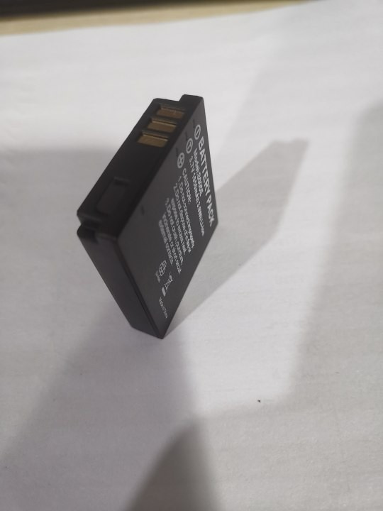 SYNCO Battery for SYNCO XTalk  - Drone Battery reseña y precio