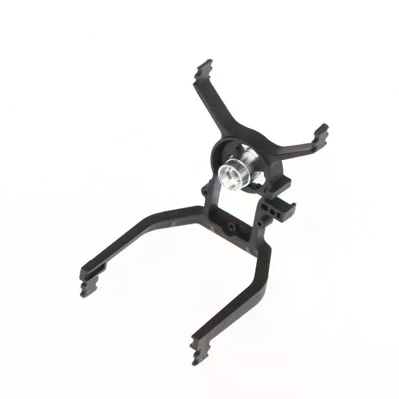 Gimbal Vibration Absorbing Bra - Drone Arm reseña y precio