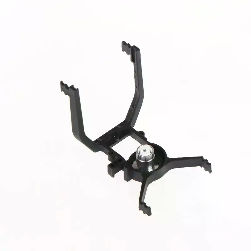 Gimbal Vibration Absorbing Bra - Drone Arm reseña y precio